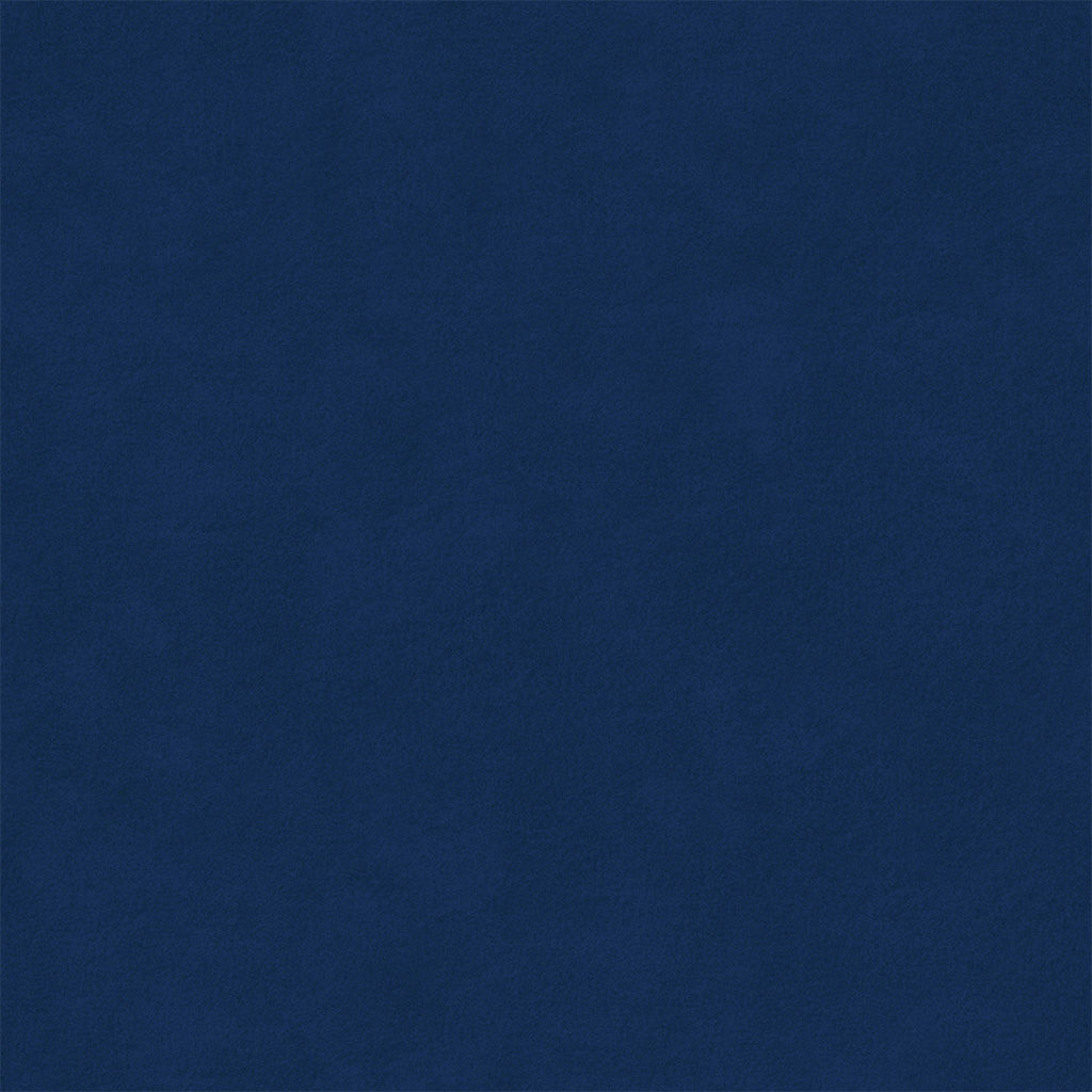 Fitz Office Chair-Navy thumbnail 6