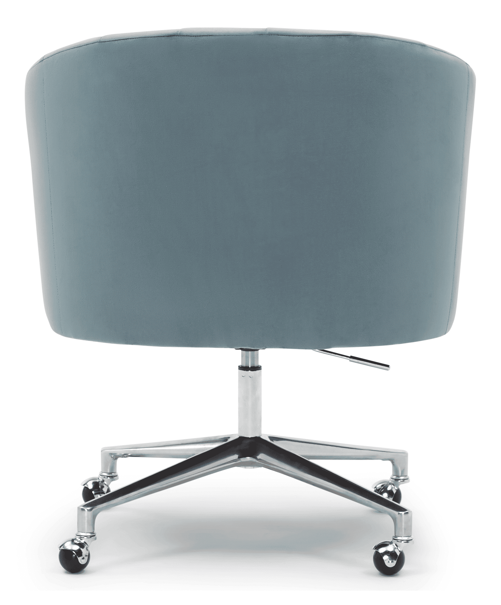 Fitz Office Chair-Billie Blue thumbnail 5