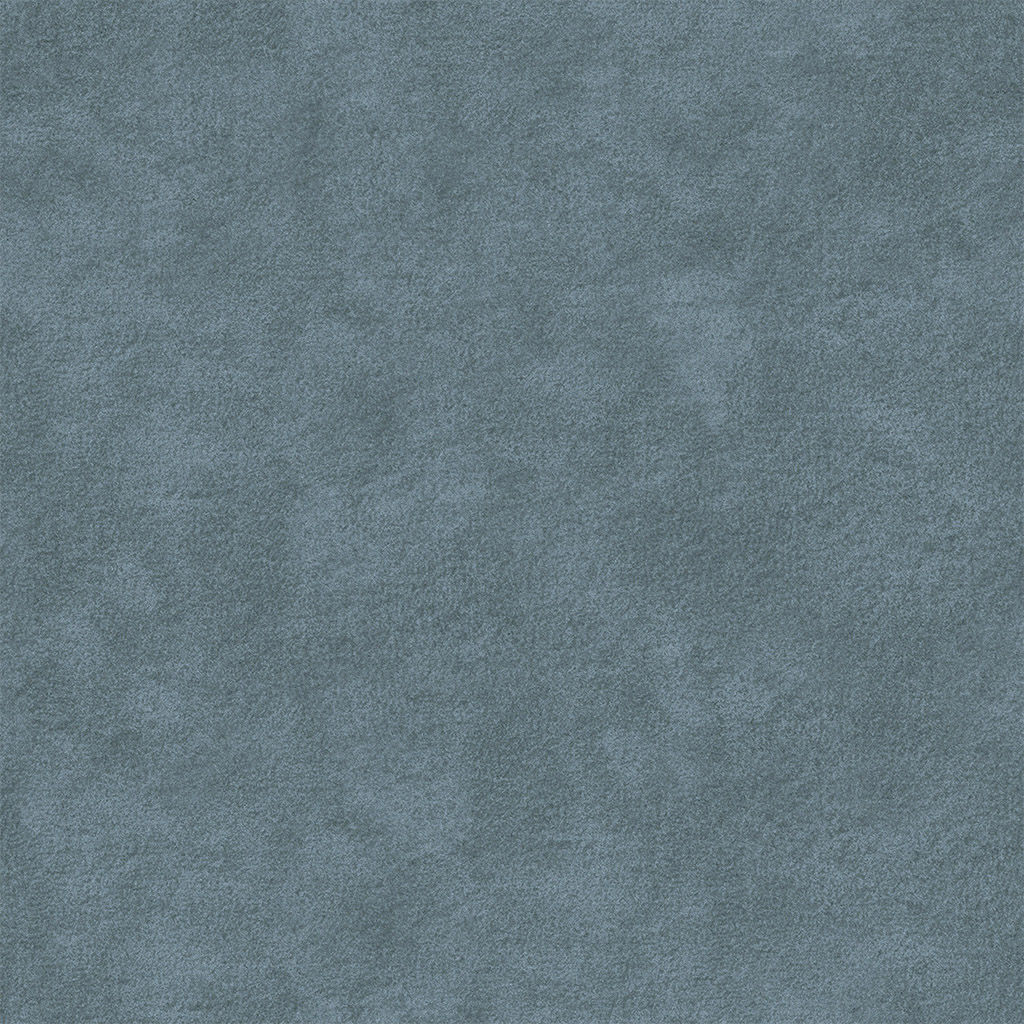 Fitz Office Chair-Billie Blue thumbnail 6