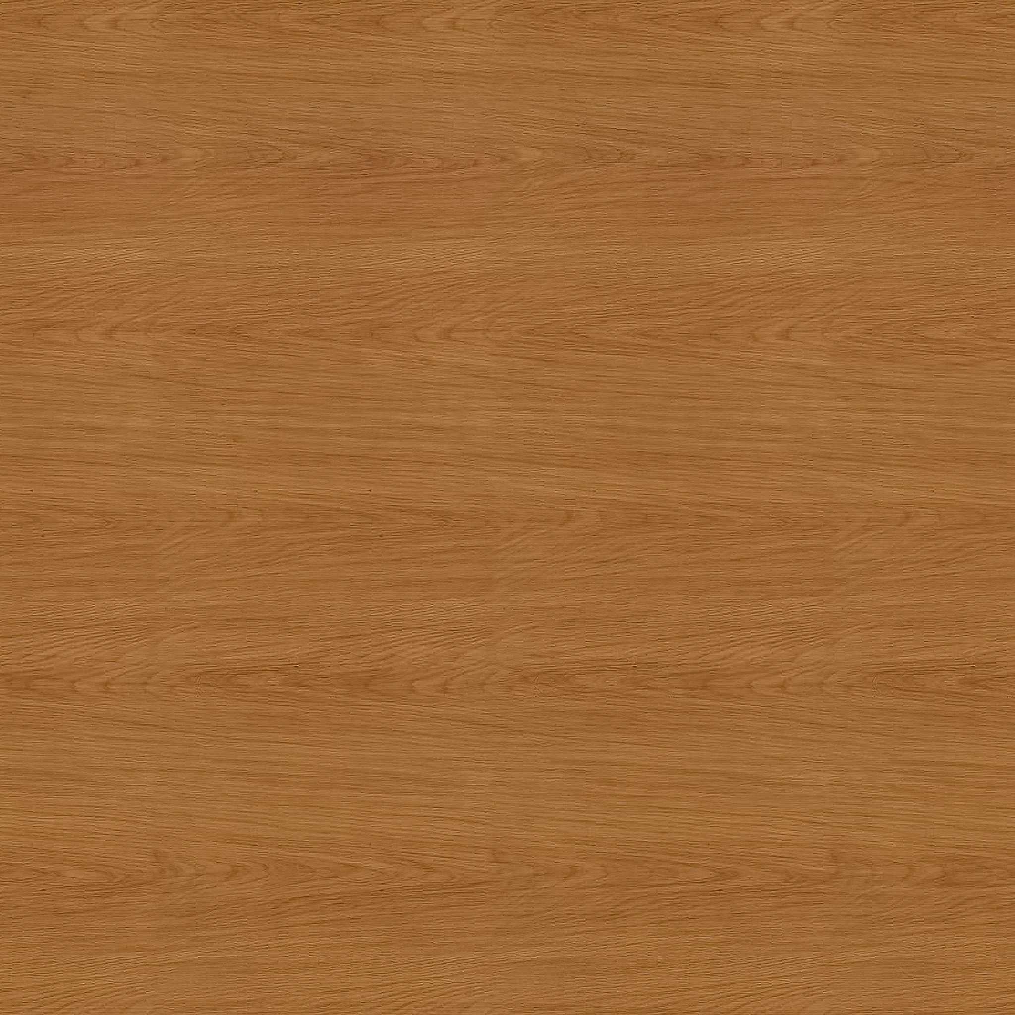 Reed Console Cabinet thumbnail 5