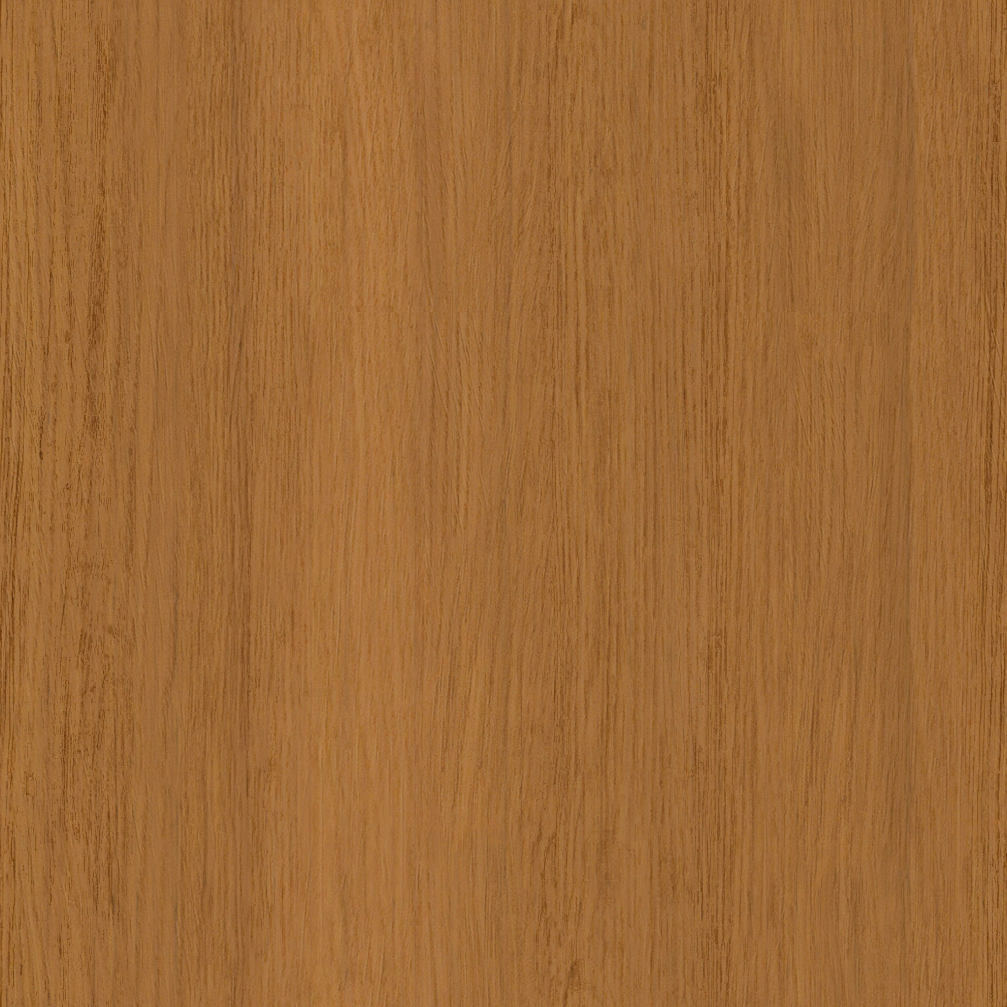 Reed Console Cabinet thumbnail 6