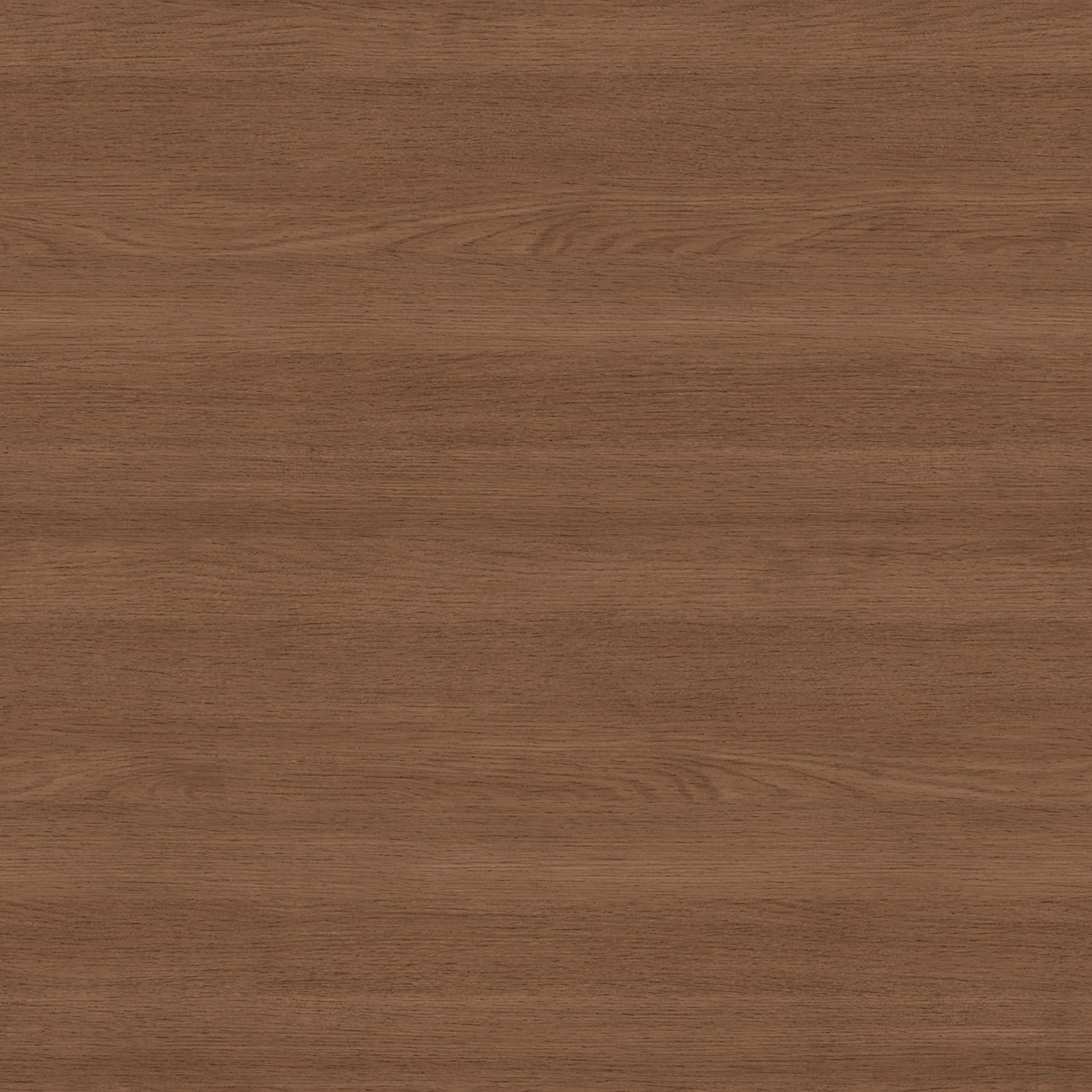 Sierra Shelving Unit thumbnail 4