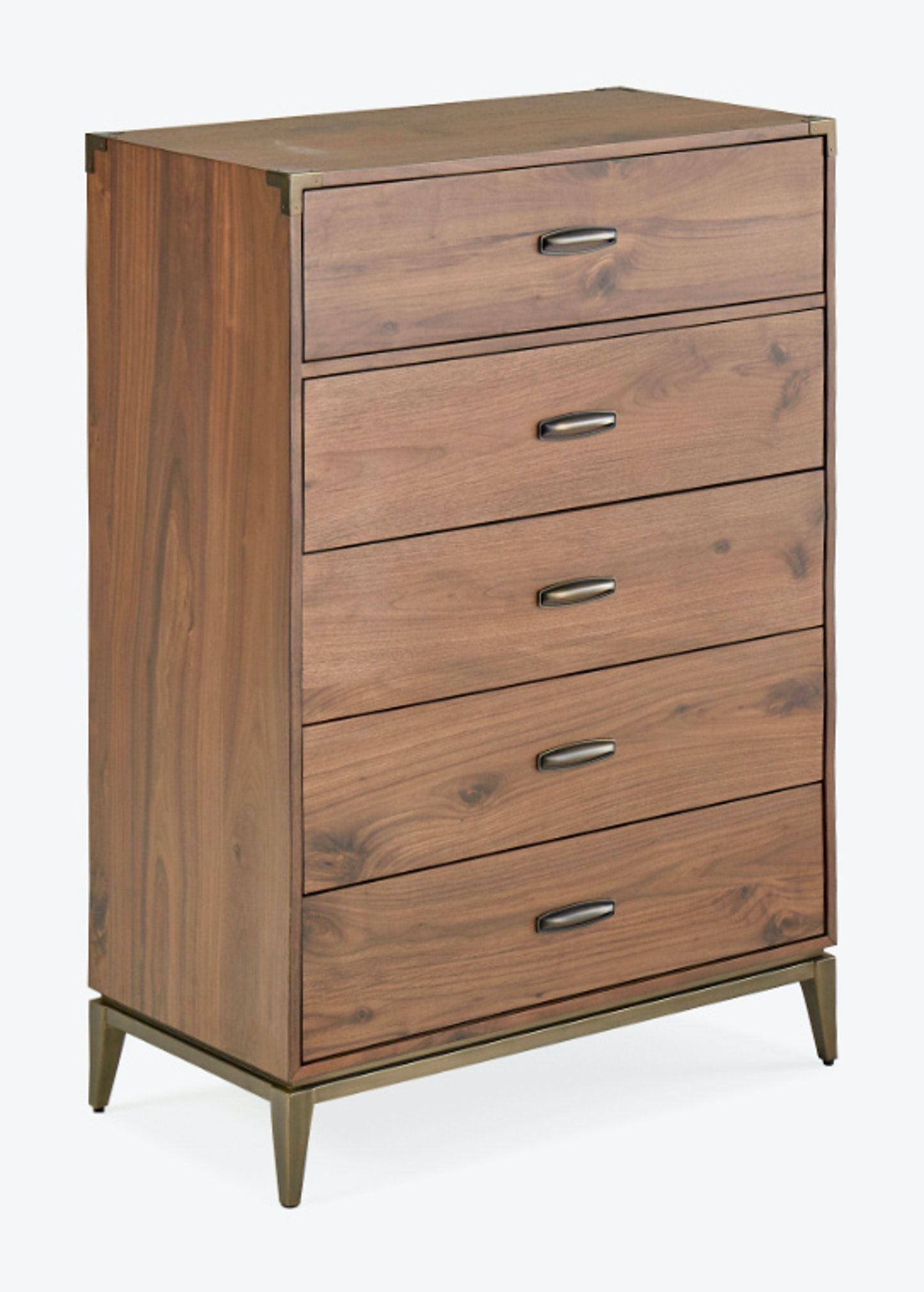 Fenton Chest thumbnail 2
