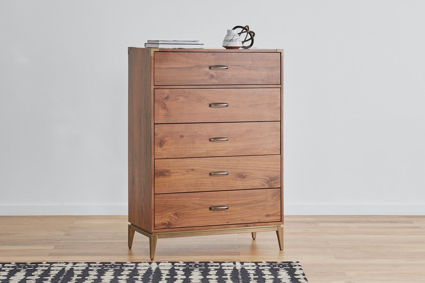 Fenton Chest thumbnail 4