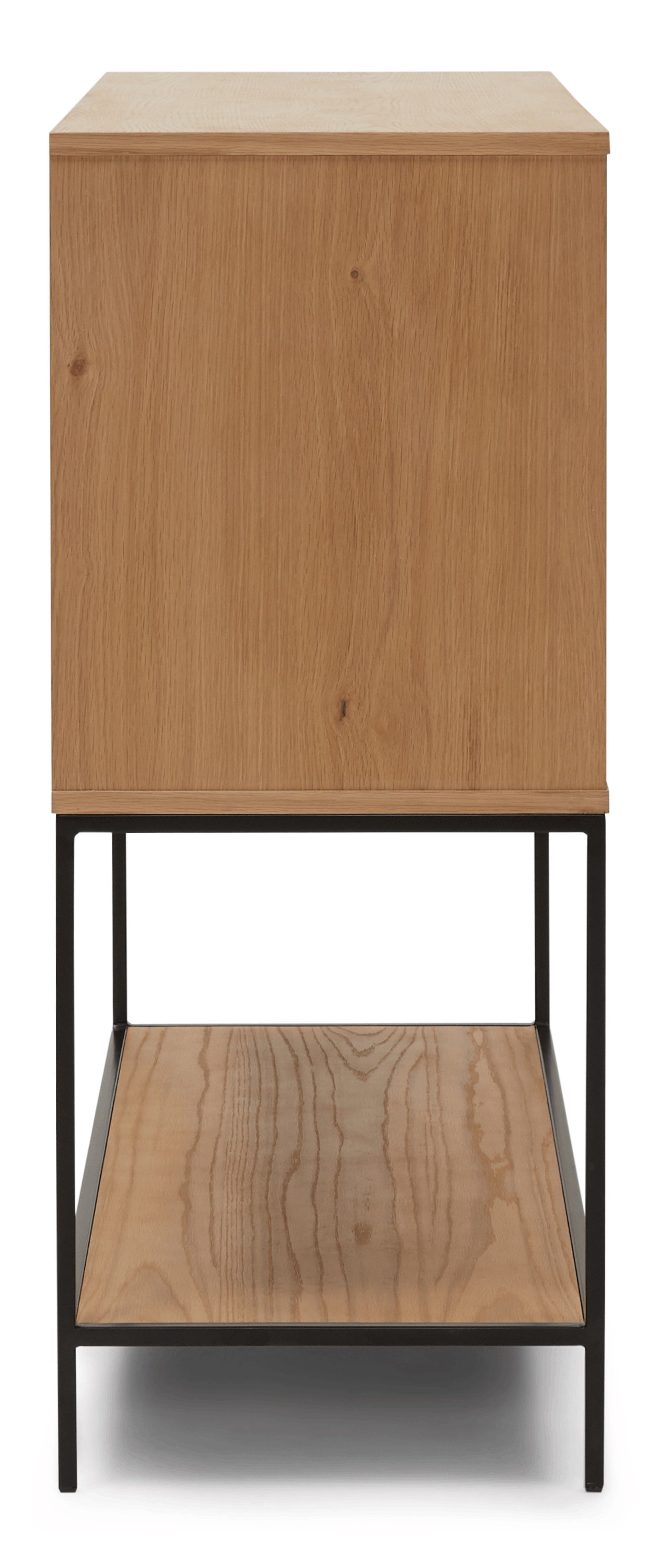 Elsa Bar Cabinet thumbnail 2