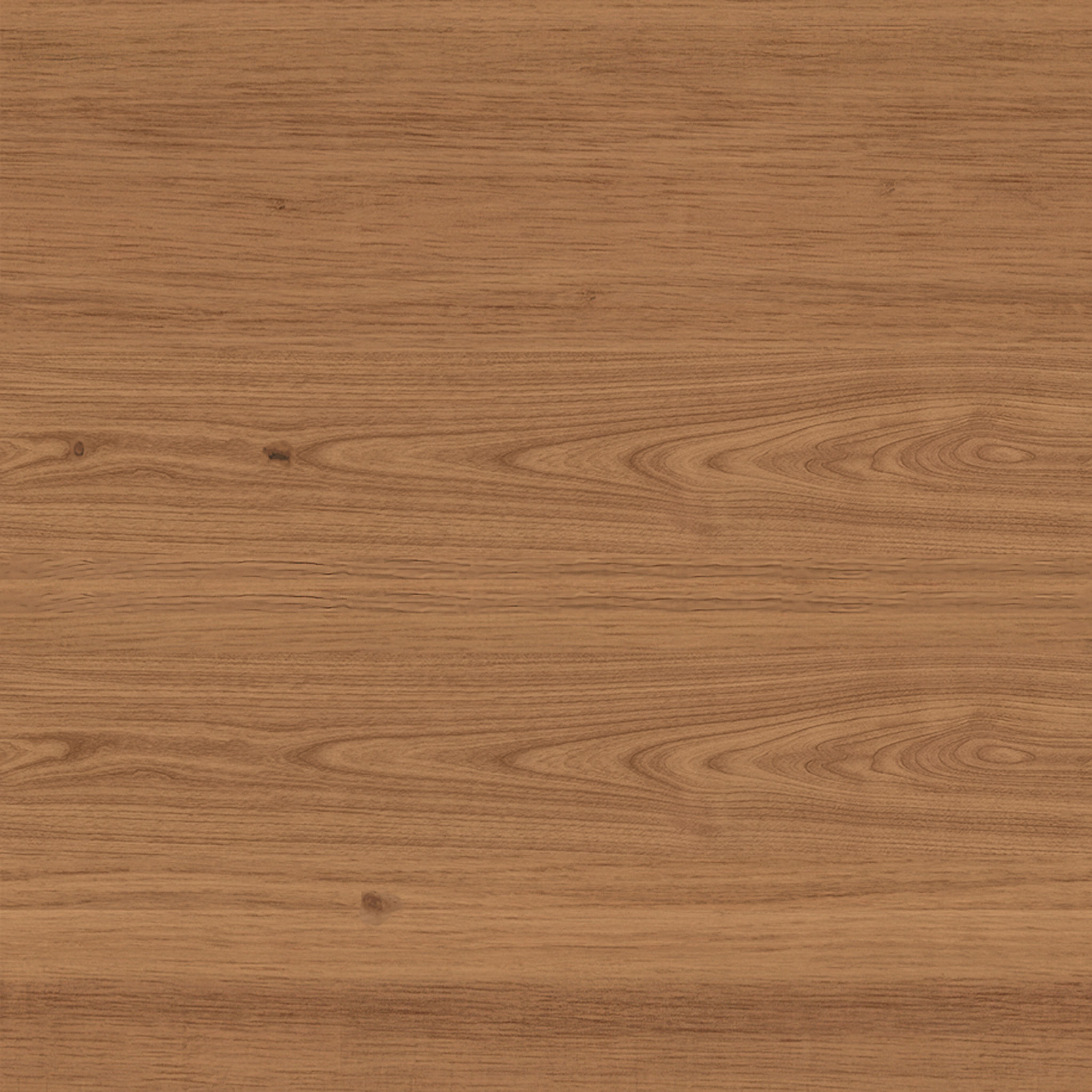 Elsa Bar Cabinet thumbnail 6