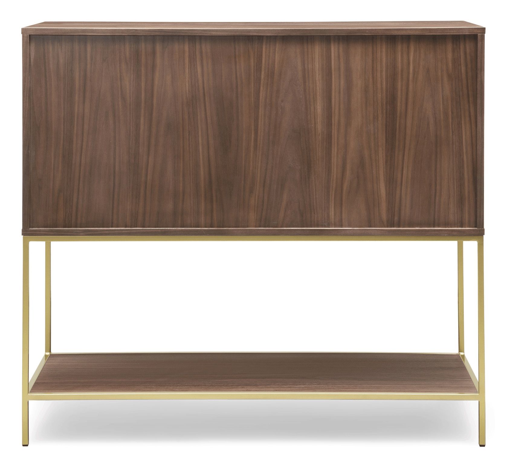 Elsa Bar Cabinet thumbnail 5