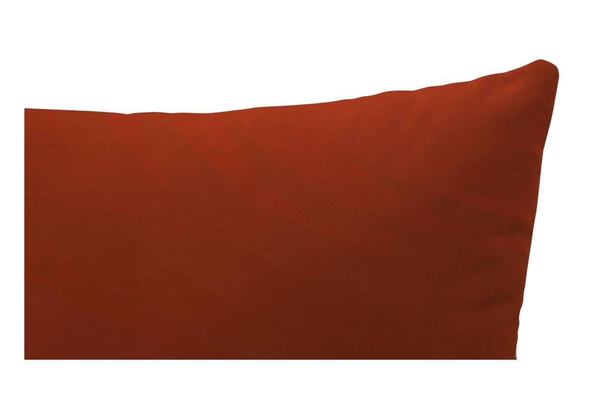 Minka Square Pillow With Insert-22"x22" thumbnail 2