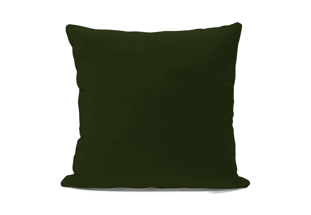 Minka Square Pillow With Insert-22"x22" thumbnail 2
