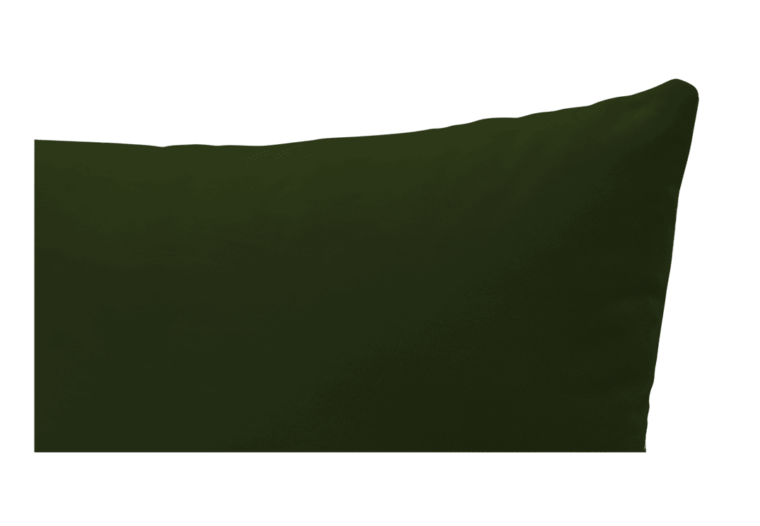 Minka Square Pillow With Insert-22"x22" thumbnail 3