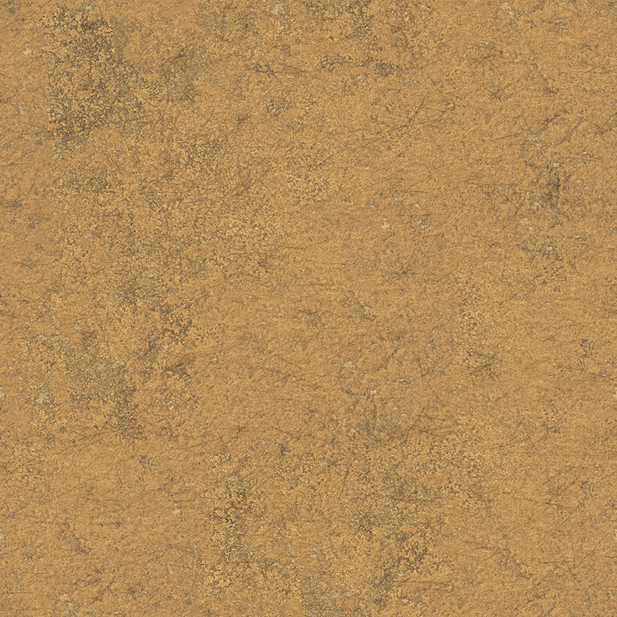 Bodhi Metal Brass Nightstand thumbnail 6