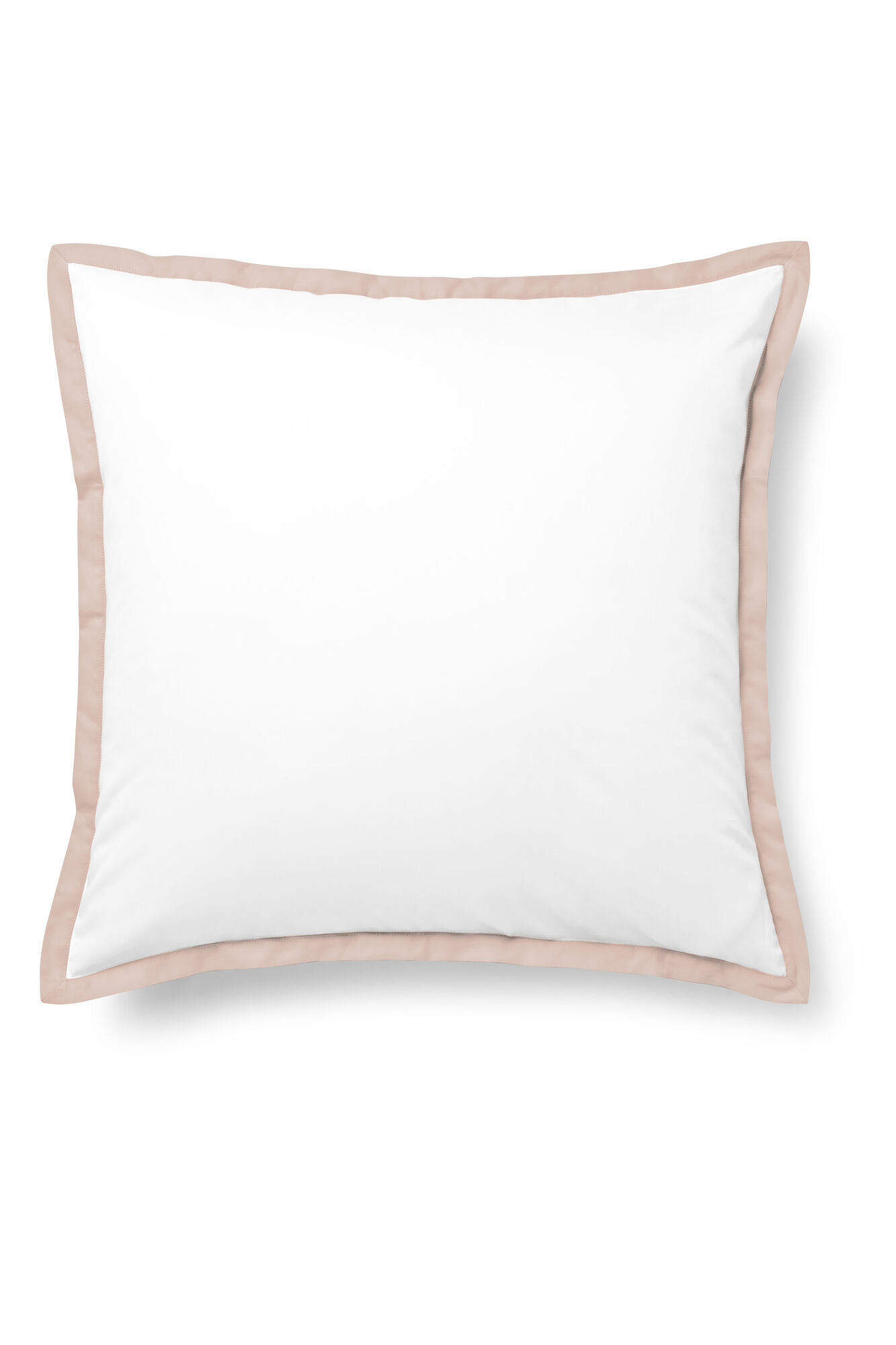 Border Frame Shams With Insert-26"x26" thumbnail 2