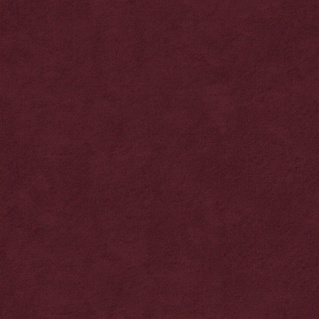 Gwyneth Swivel Chair with Storage thumbnail 6