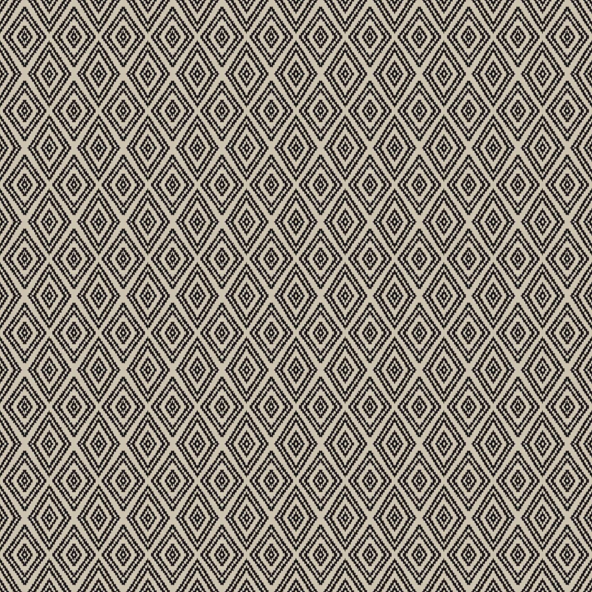 Willa Dining Chair thumbnail 4