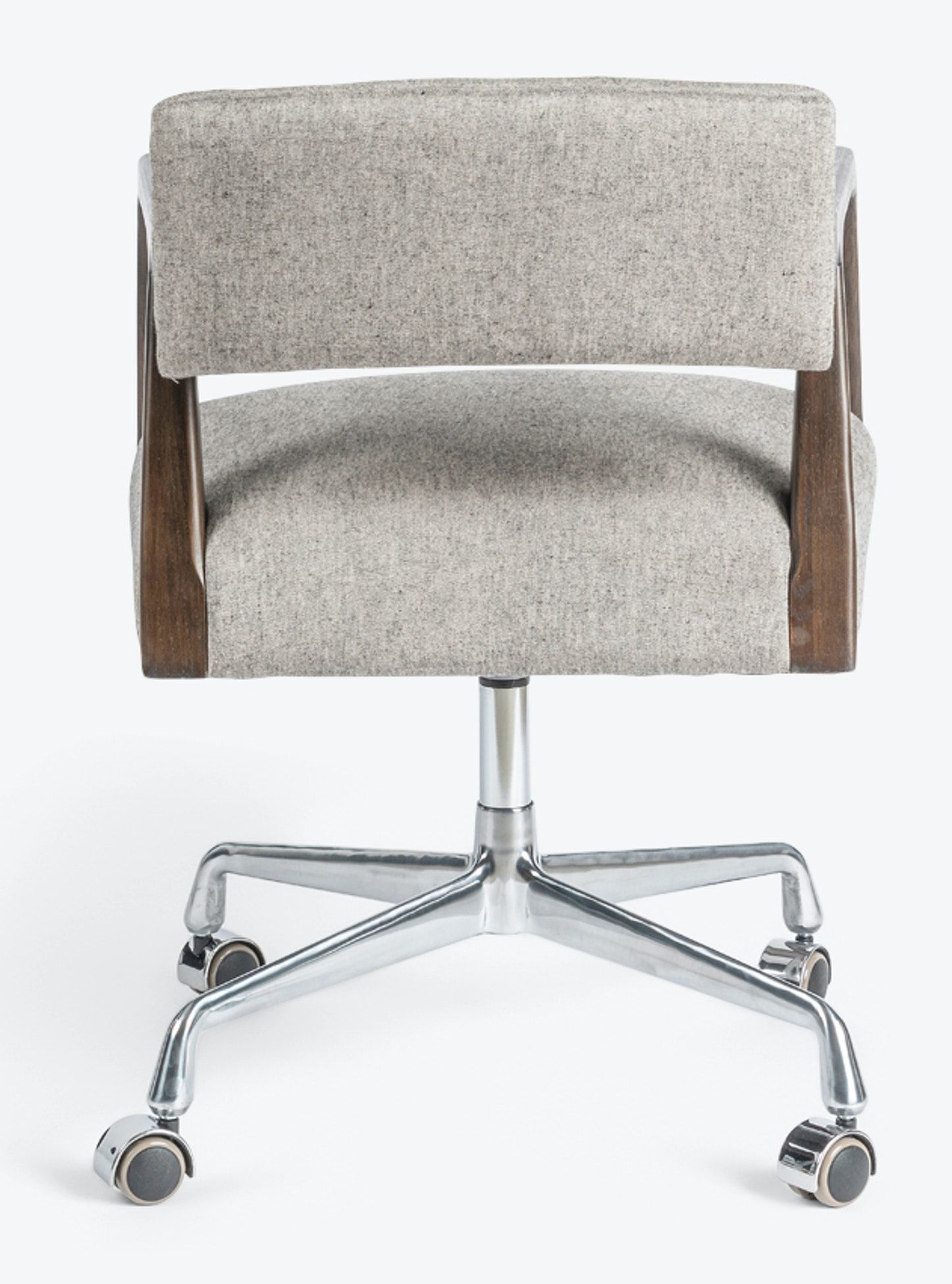 Ace Office Chair thumbnail 4