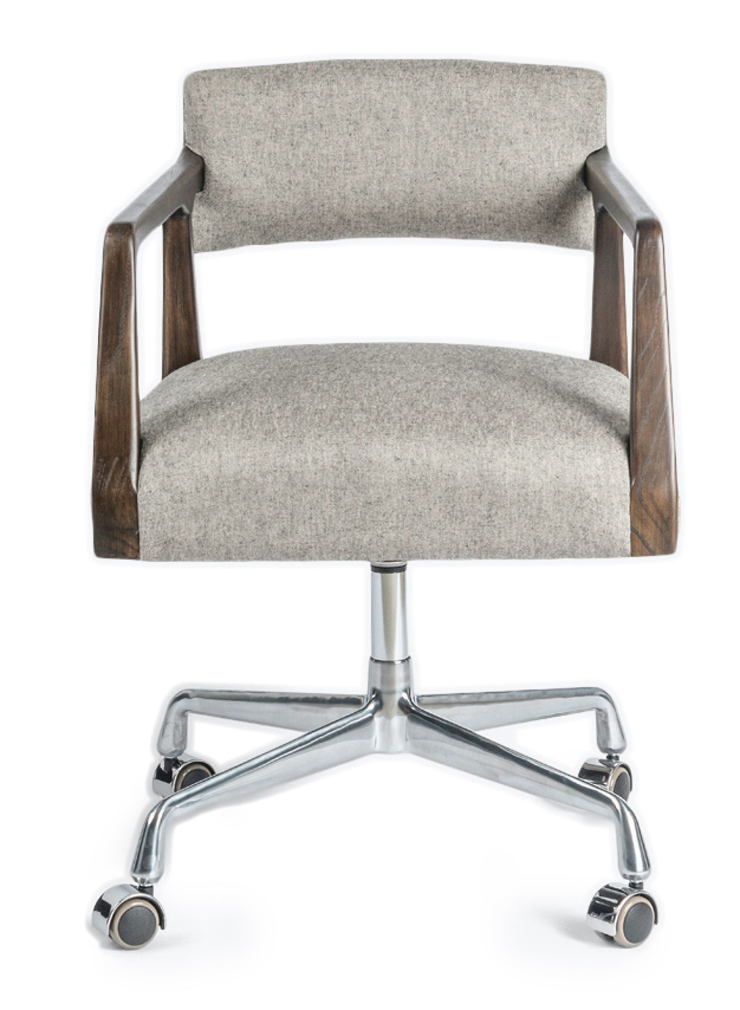 Ace Office Chair thumbnail 5