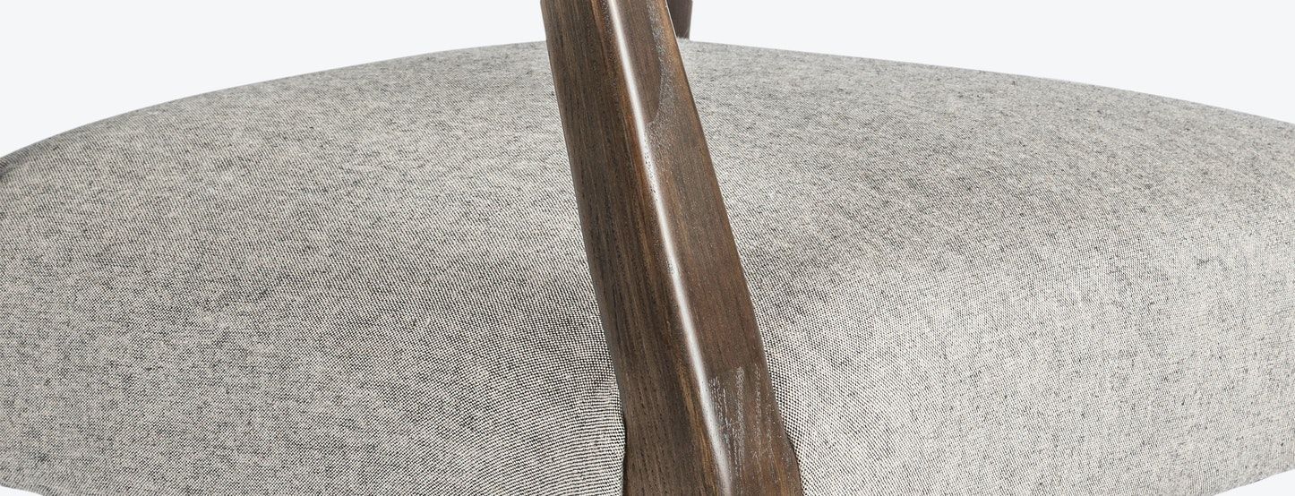 Ace Office Chair thumbnail 6