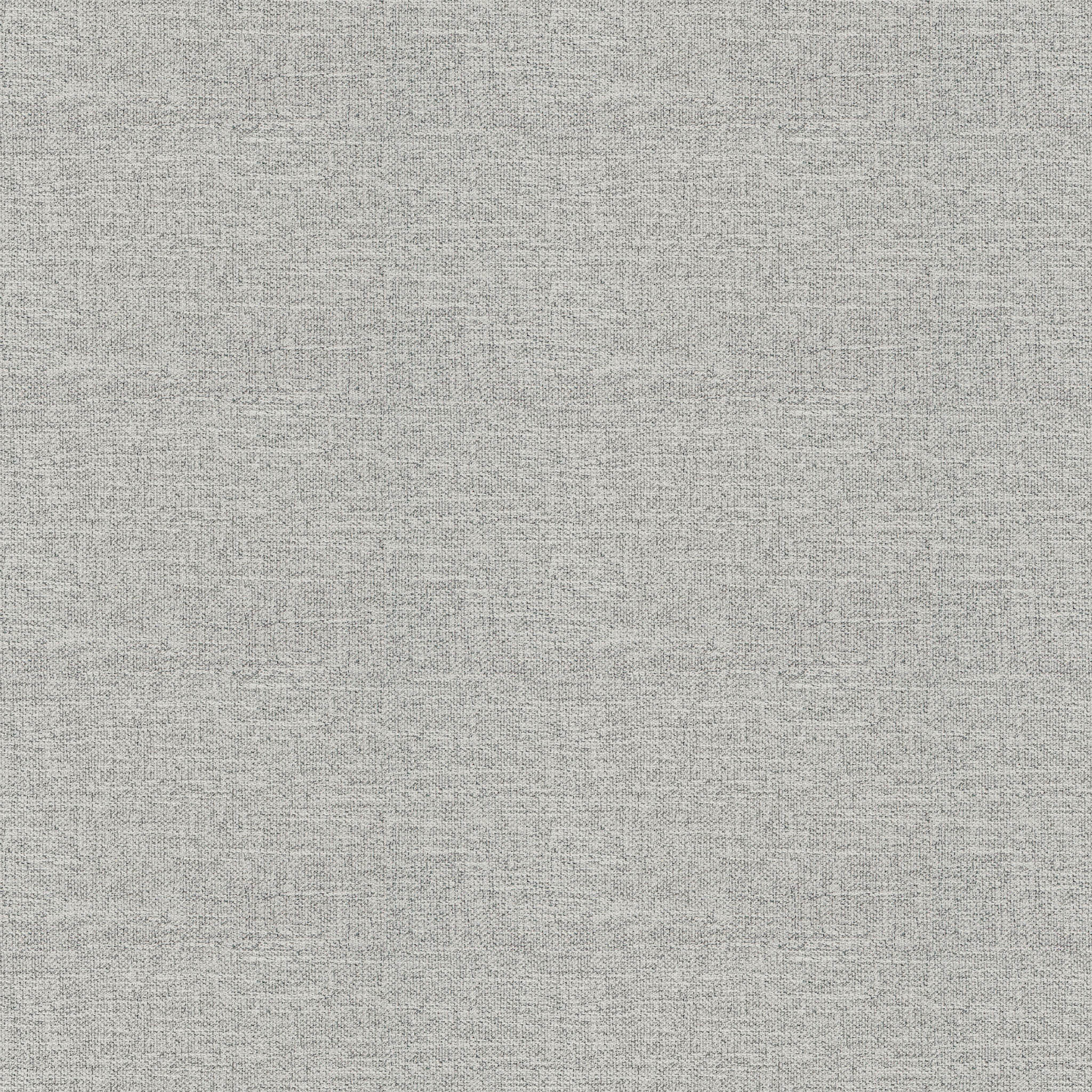 Ace Office Chair thumbnail 8