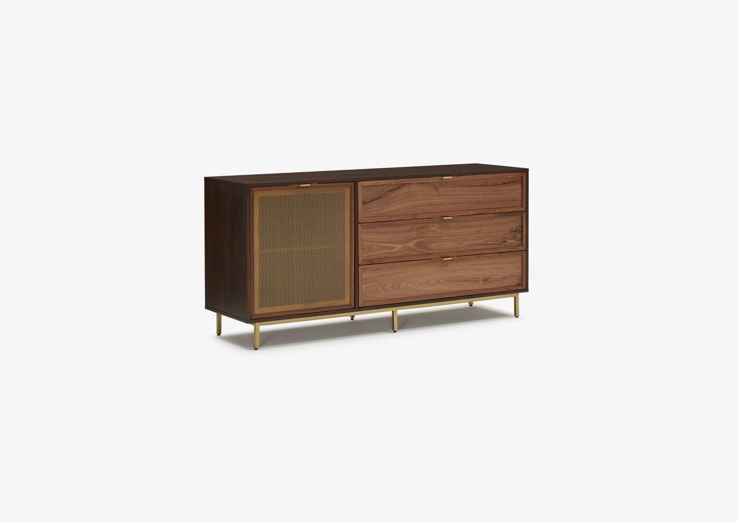 Ackley Dresser thumbnail 2