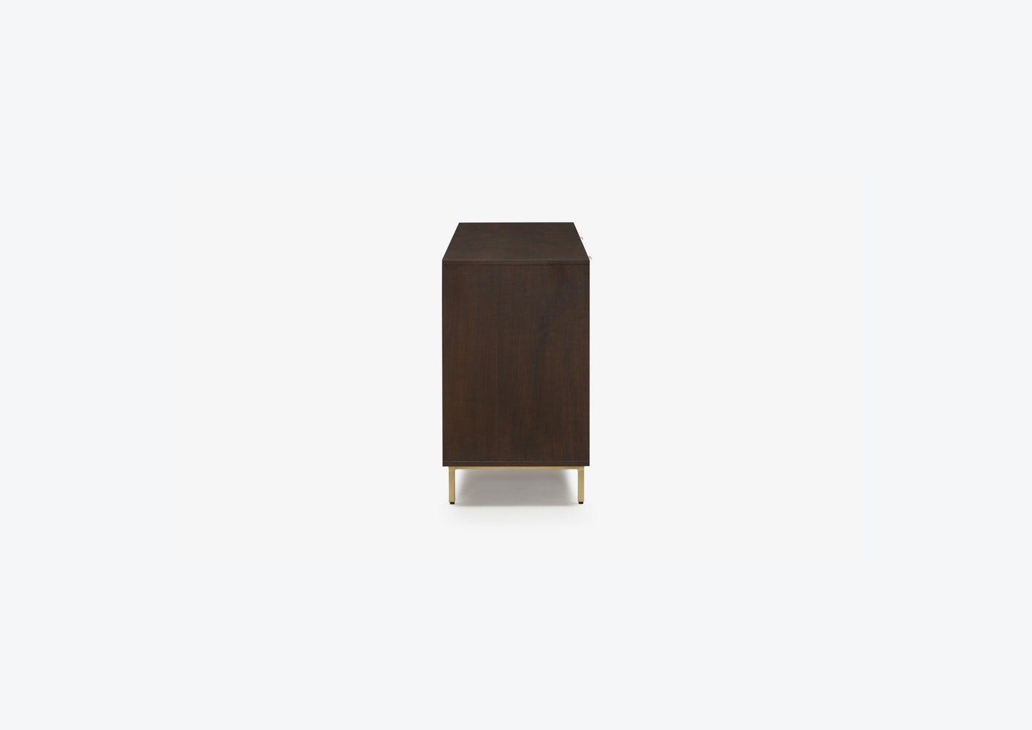 Ackley Dresser thumbnail 3