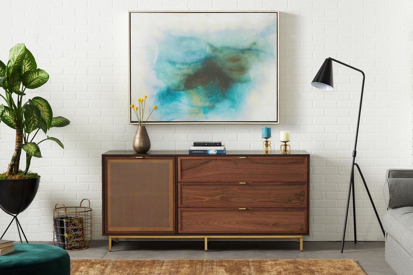 Ackley Dresser thumbnail 4