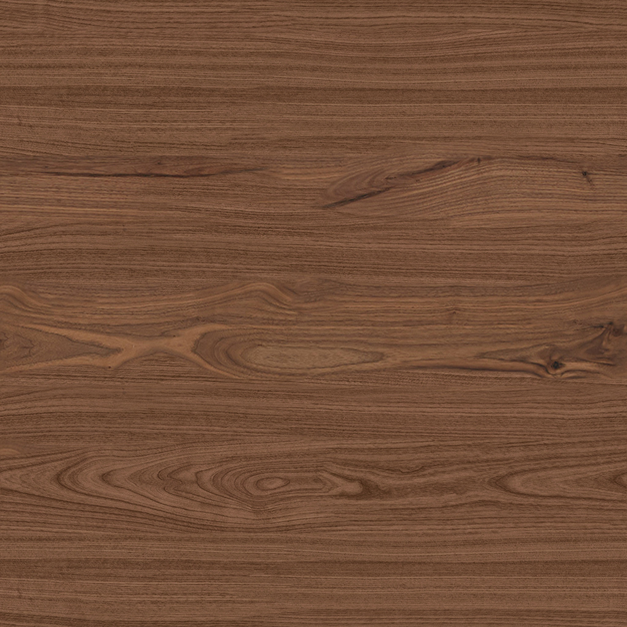 Ackley Dresser thumbnail 5