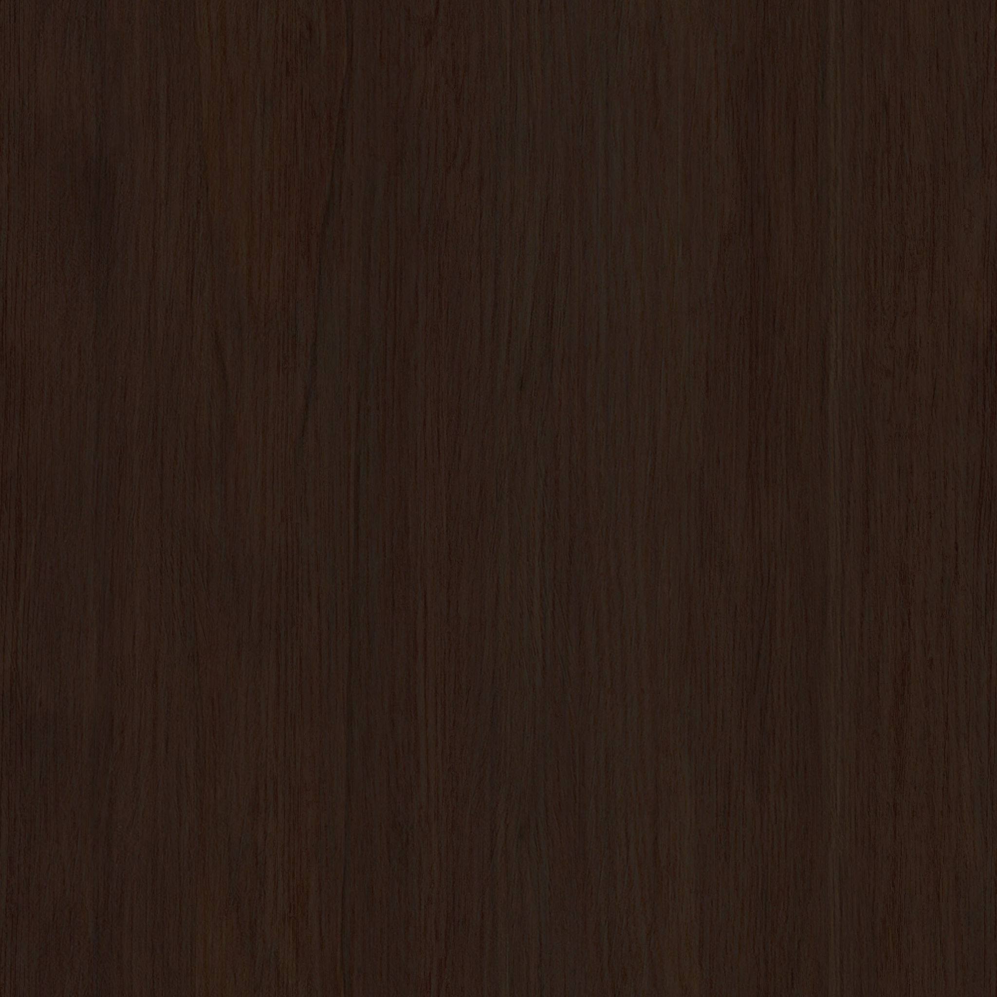 Ackley Dresser thumbnail 6