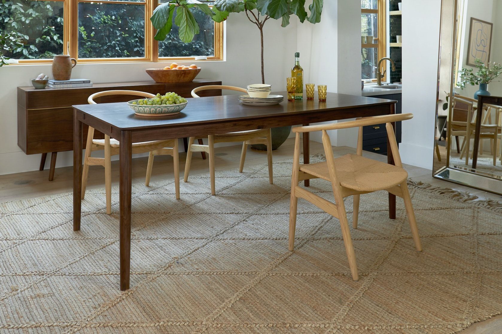 Rayne Dining Chair thumbnail 13