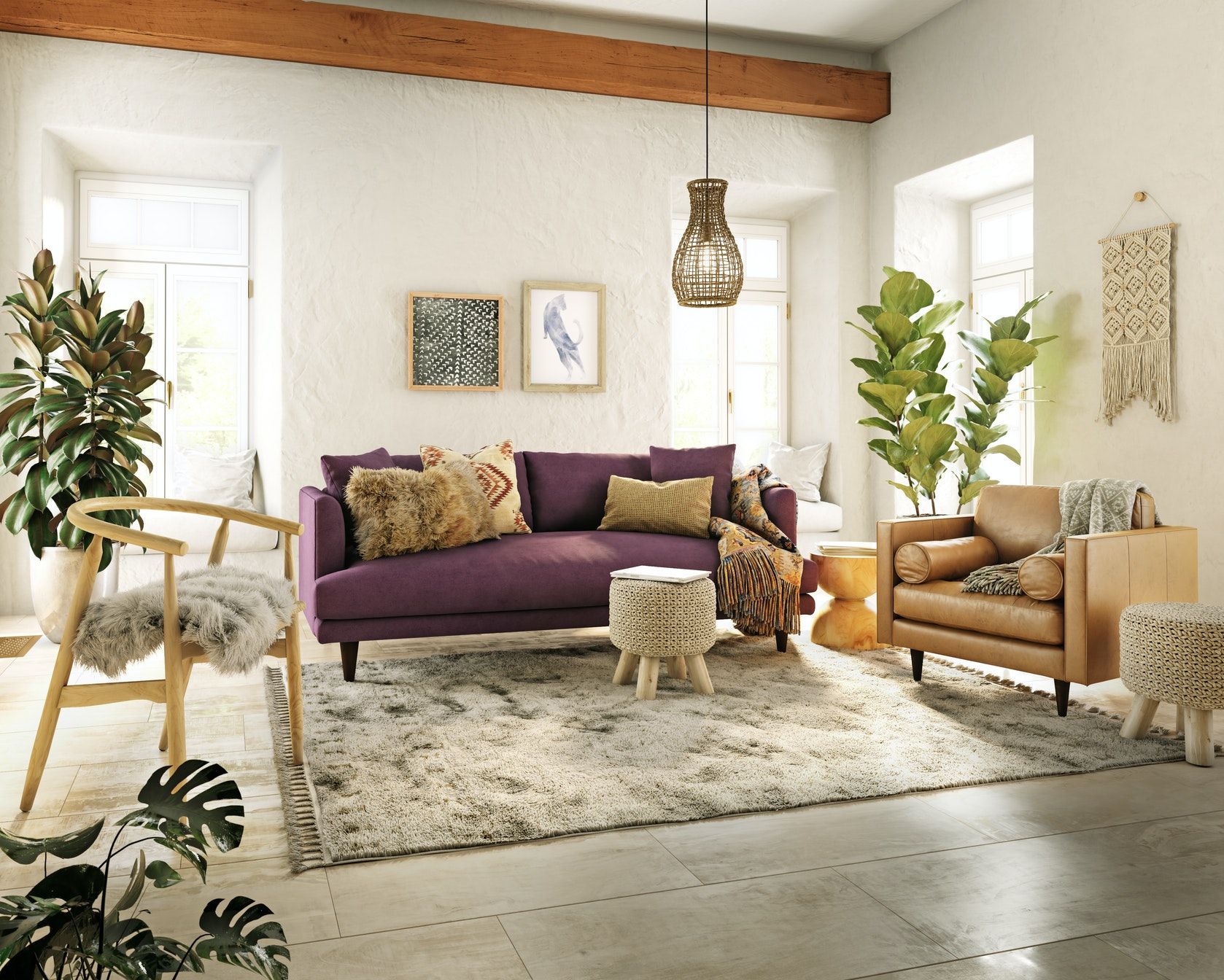 Rayne Dining Chair thumbnail 14