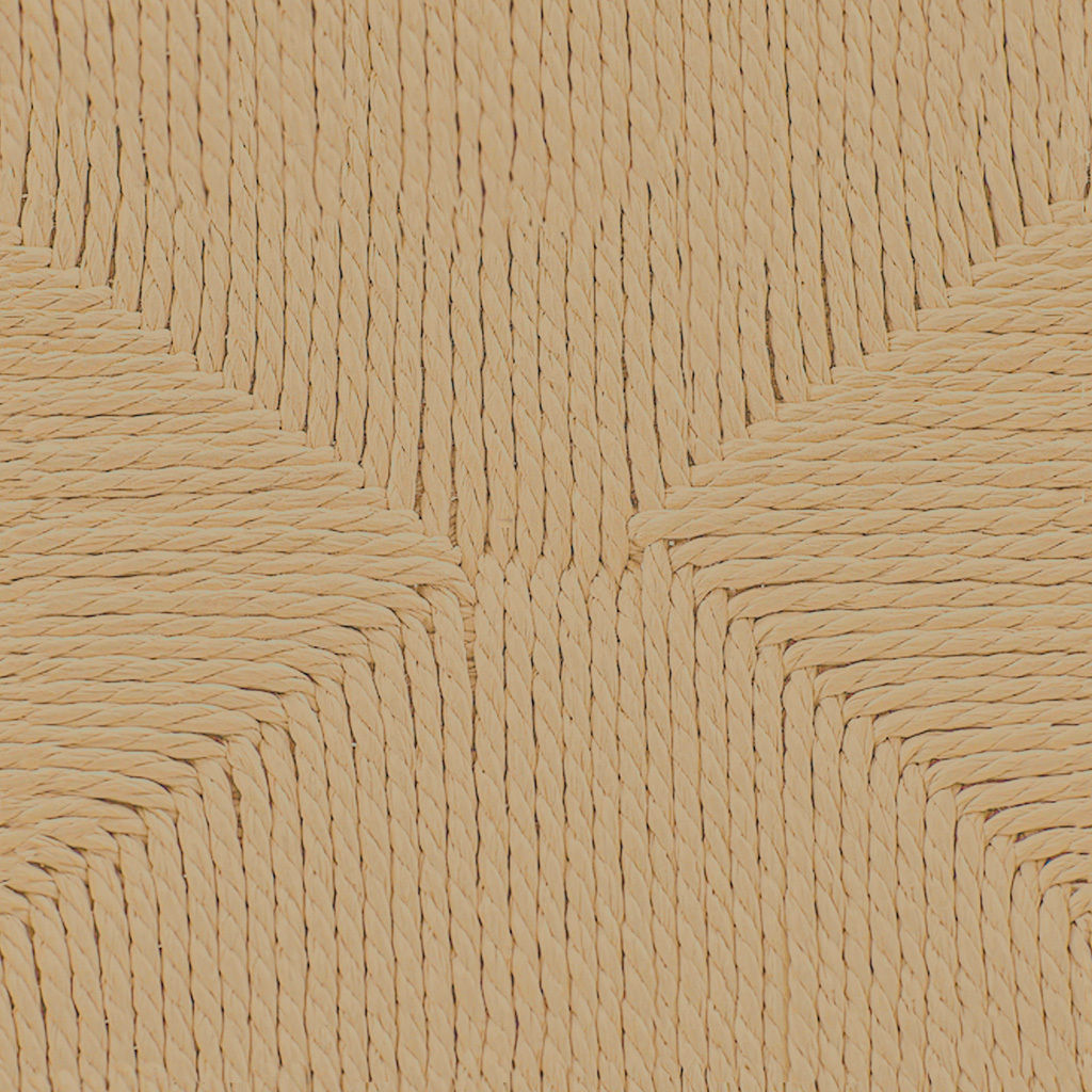 Rayne Dining Chair thumbnail 15