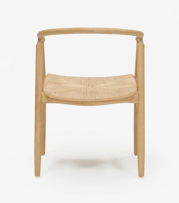 Rayne Dining Chair thumbnail 4