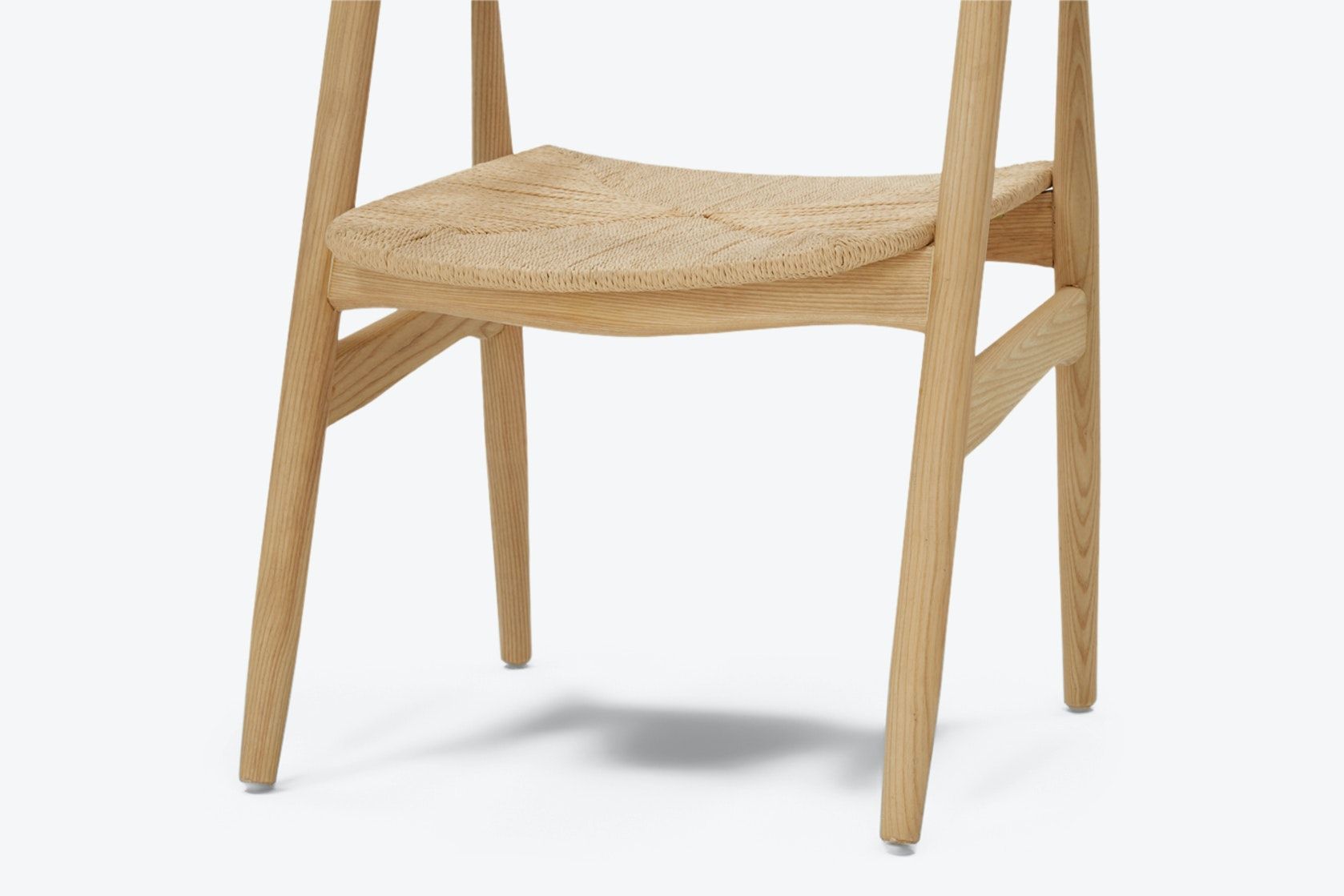 Rayne Dining Chair thumbnail 5
