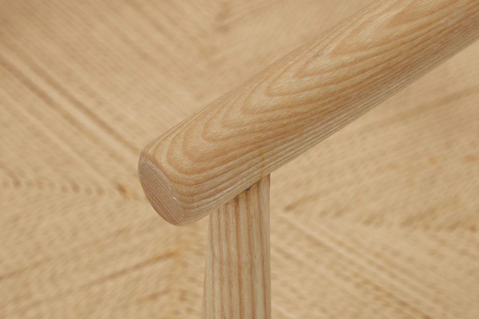 Rayne Dining Chair thumbnail 6