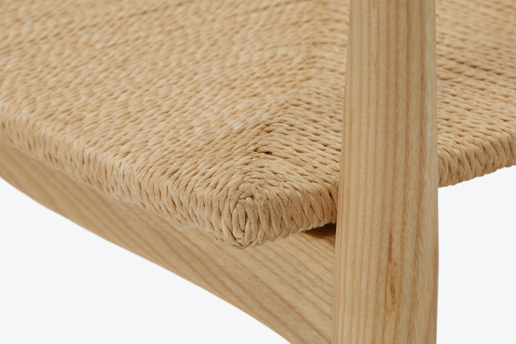Rayne Dining Chair thumbnail 7