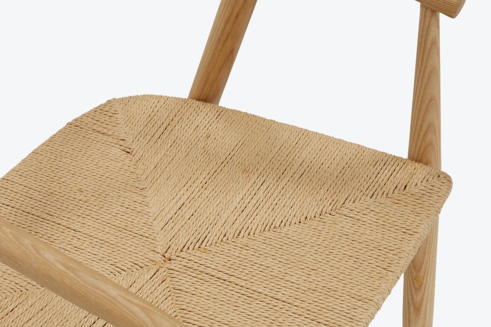 Rayne Dining Chair thumbnail 8