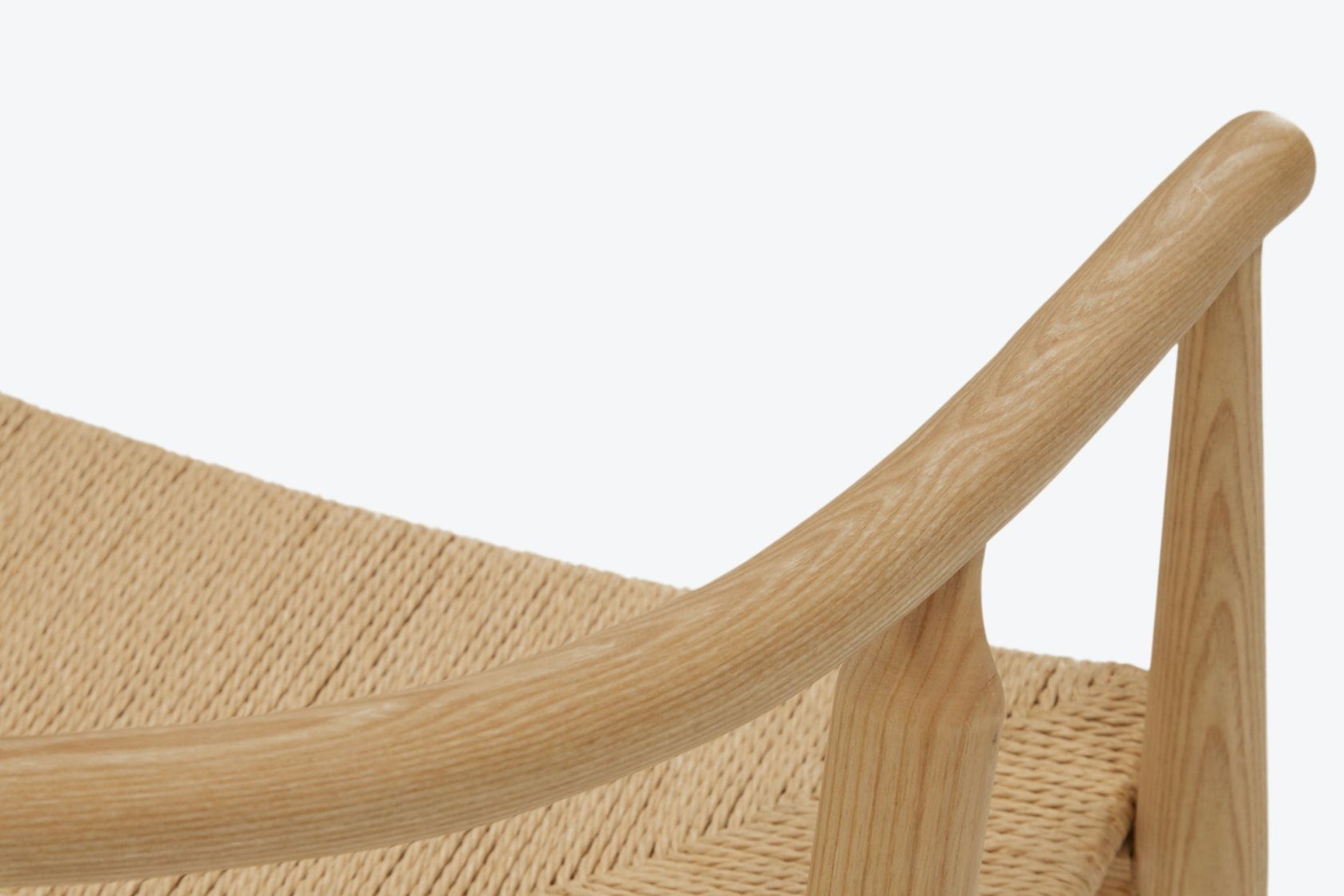 Rayne Dining Chair thumbnail 9