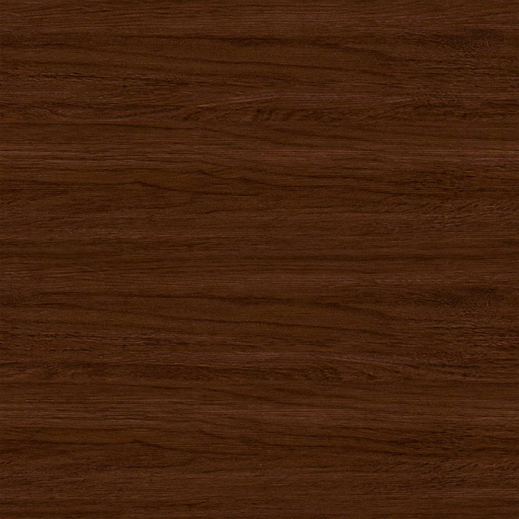 Kyrie Dining Arm Chair thumbnail 12