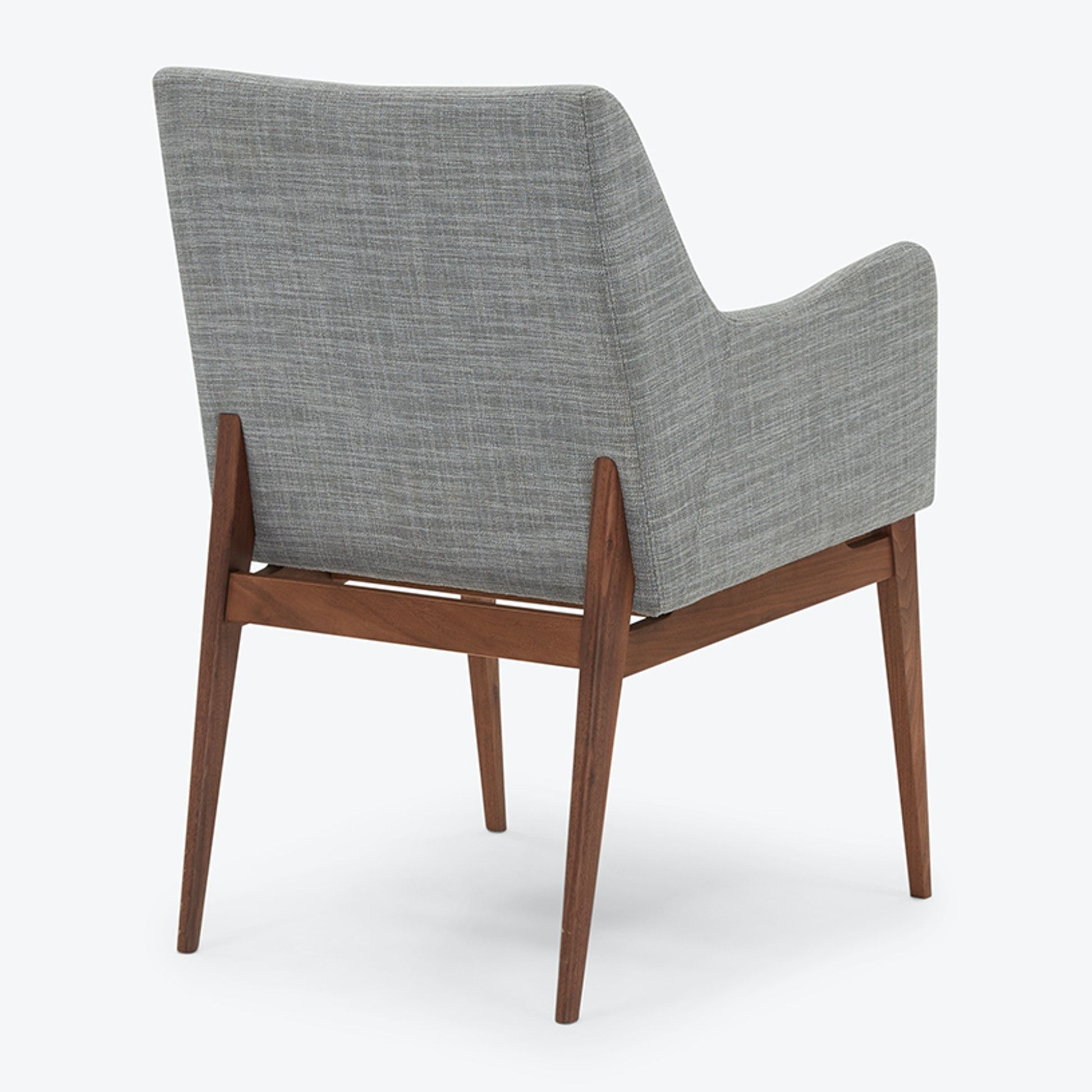 Kyrie Dining Arm Chair thumbnail 4