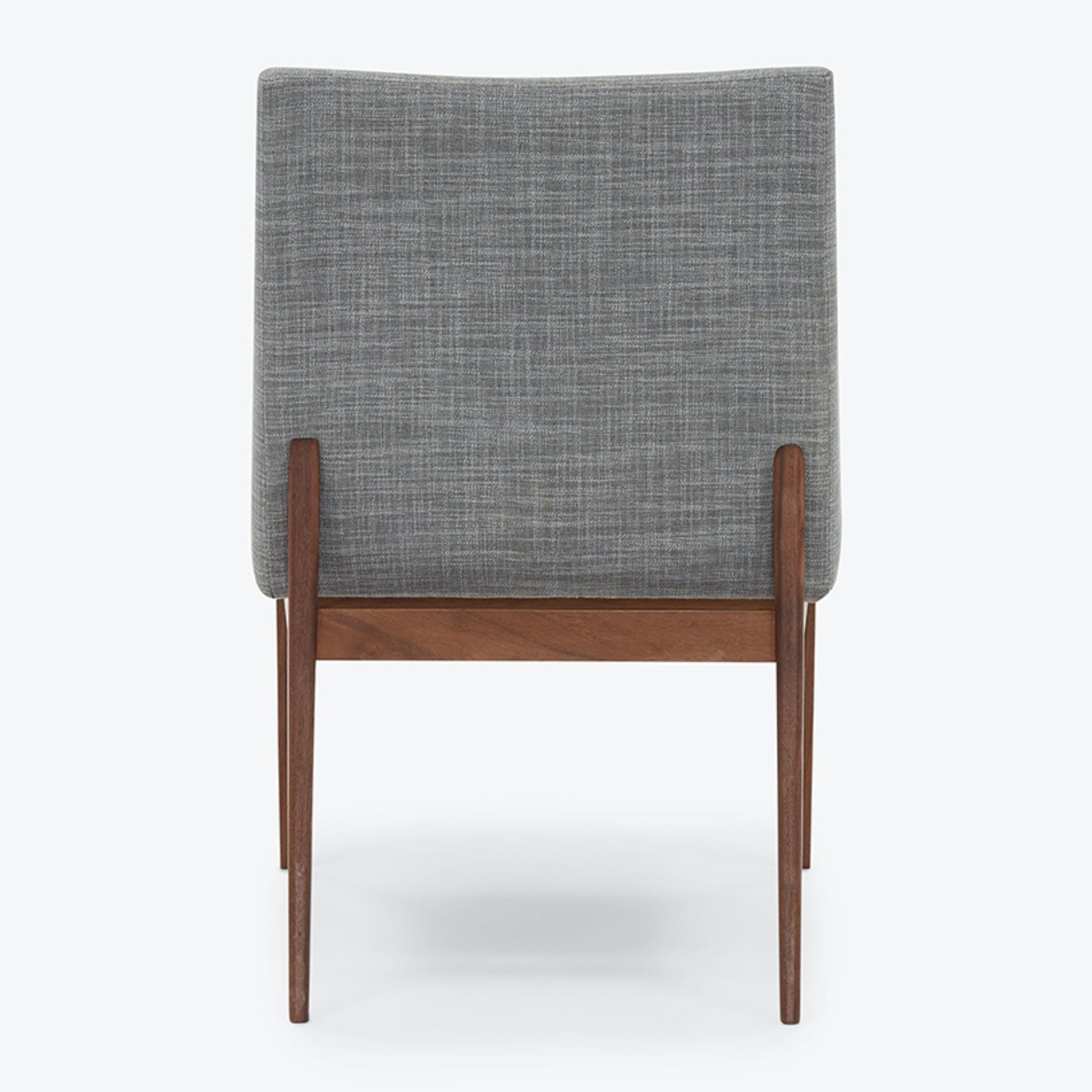 Kyrie Dining Arm Chair thumbnail 5