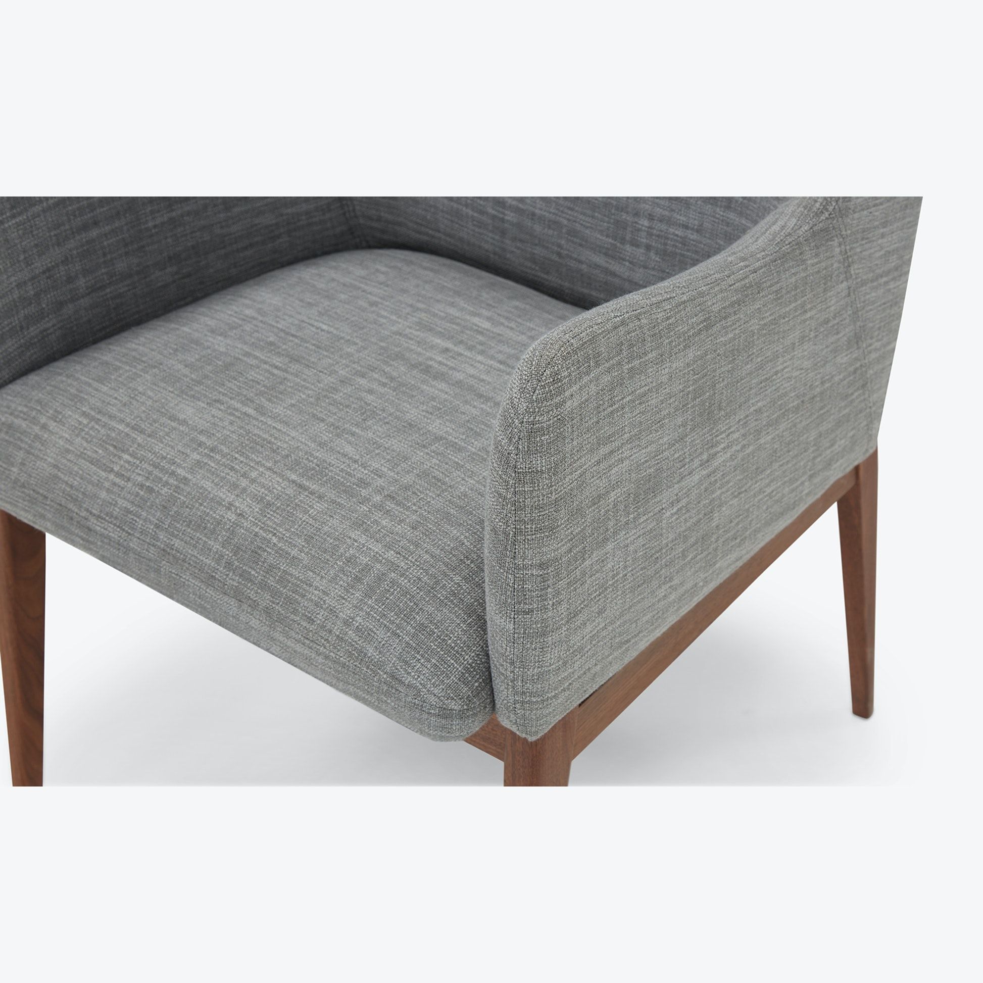 Kyrie Dining Arm Chair thumbnail 6
