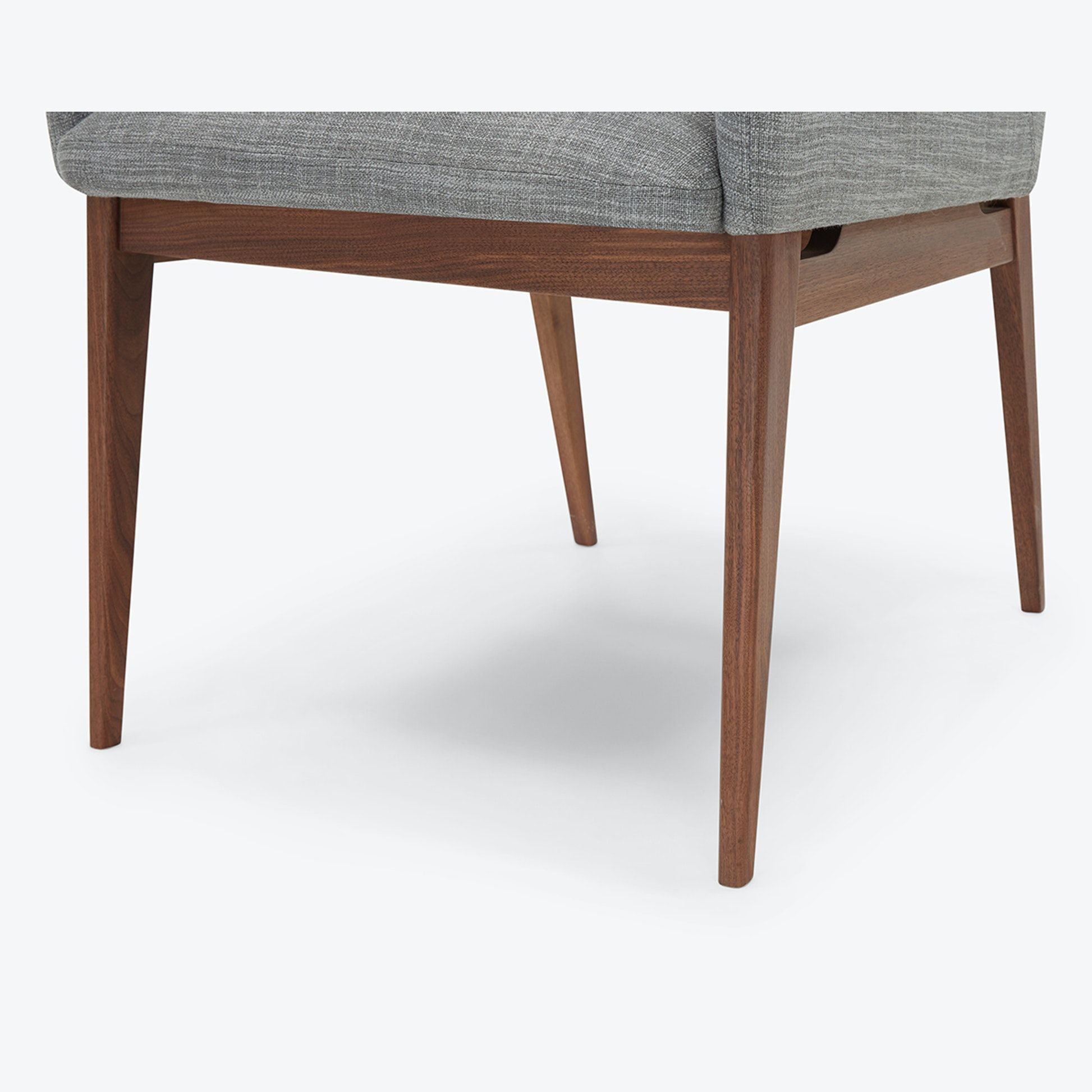 Kyrie Dining Arm Chair thumbnail 7