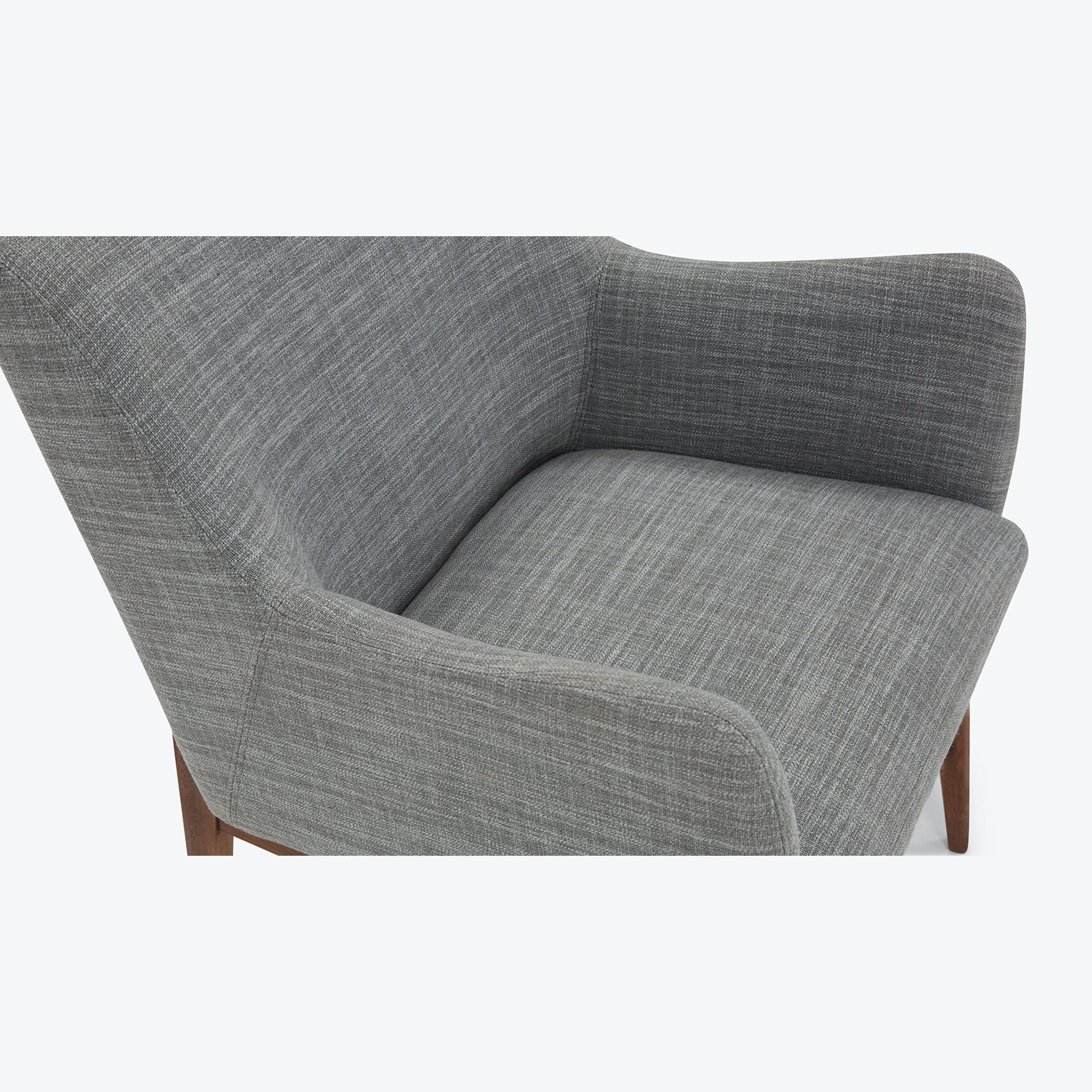 Kyrie Dining Arm Chair thumbnail 8