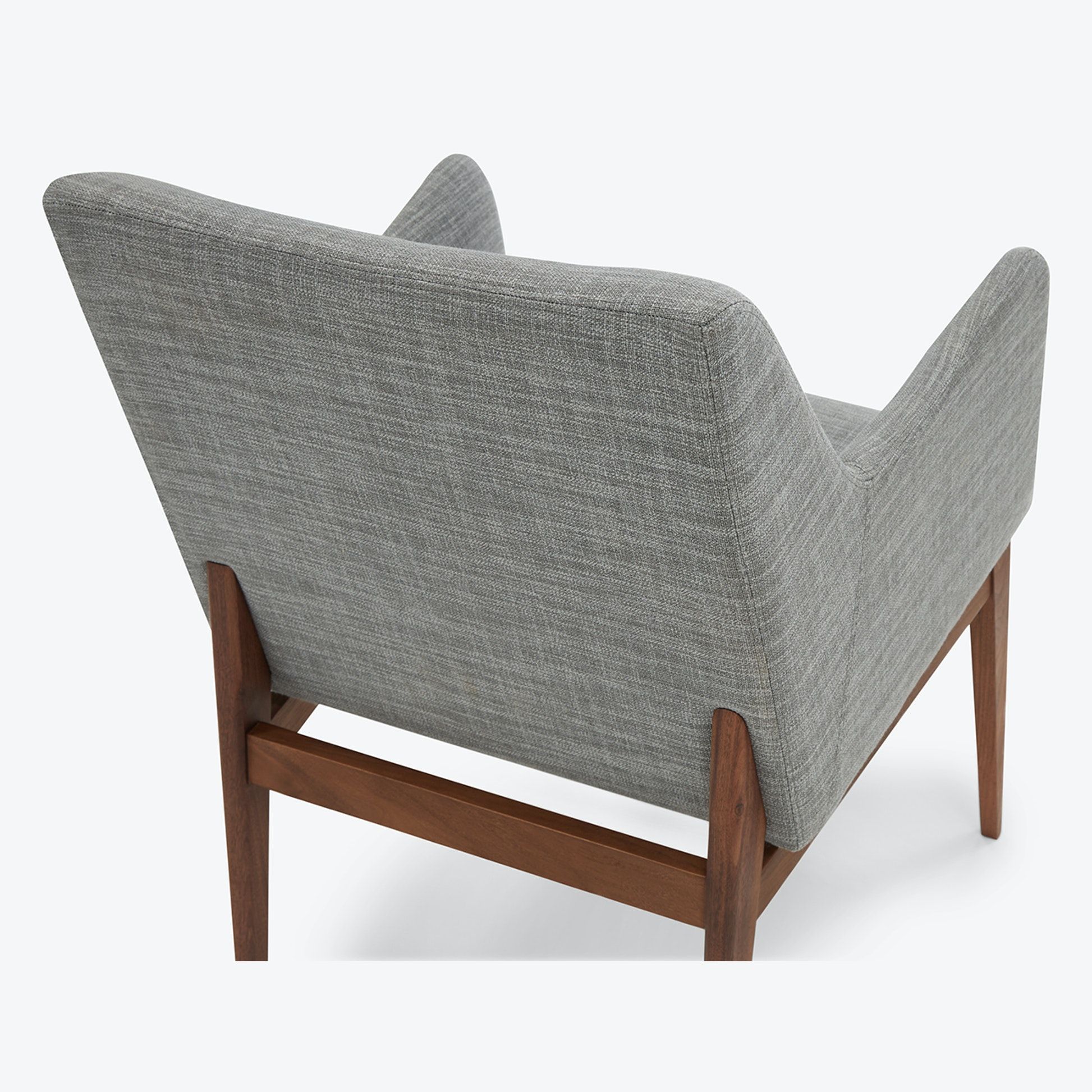 Kyrie Dining Arm Chair thumbnail 9