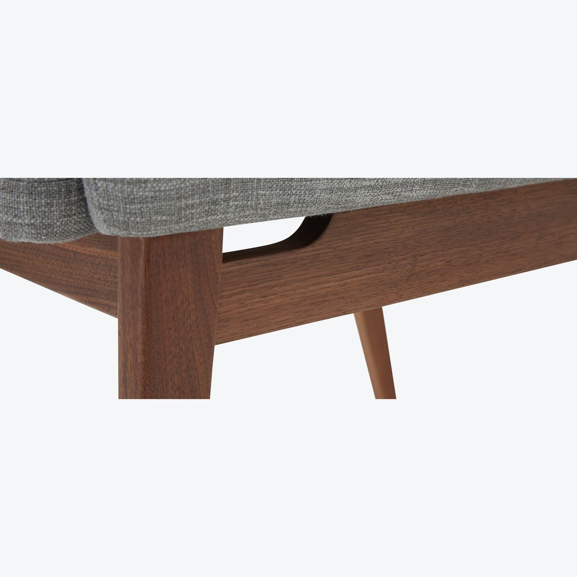 Kyrie Dining Arm Chair thumbnail 10