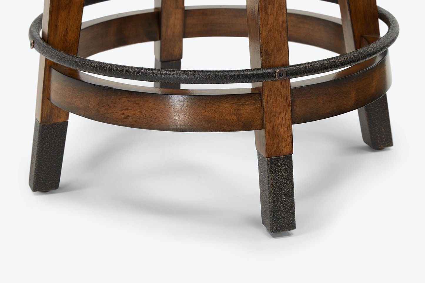 Odell Adjustable Stool thumbnail 3