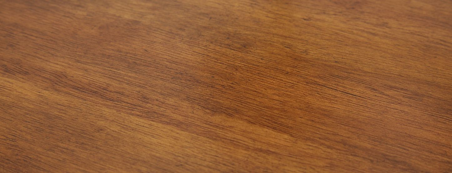 Odell Adjustable Stool thumbnail 9