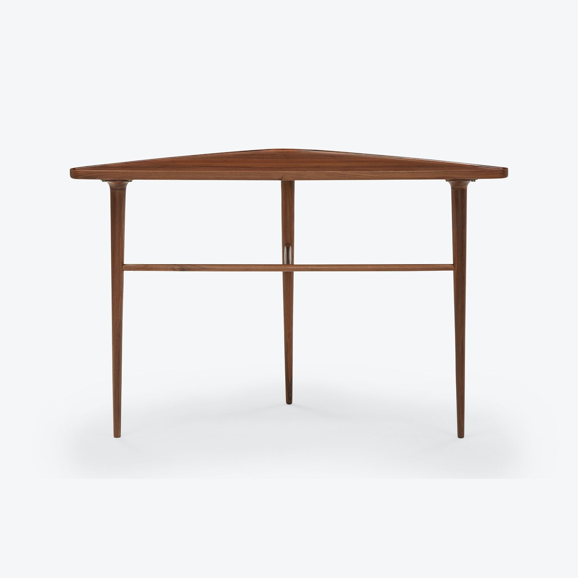 Bexley Console Table thumbnail 3