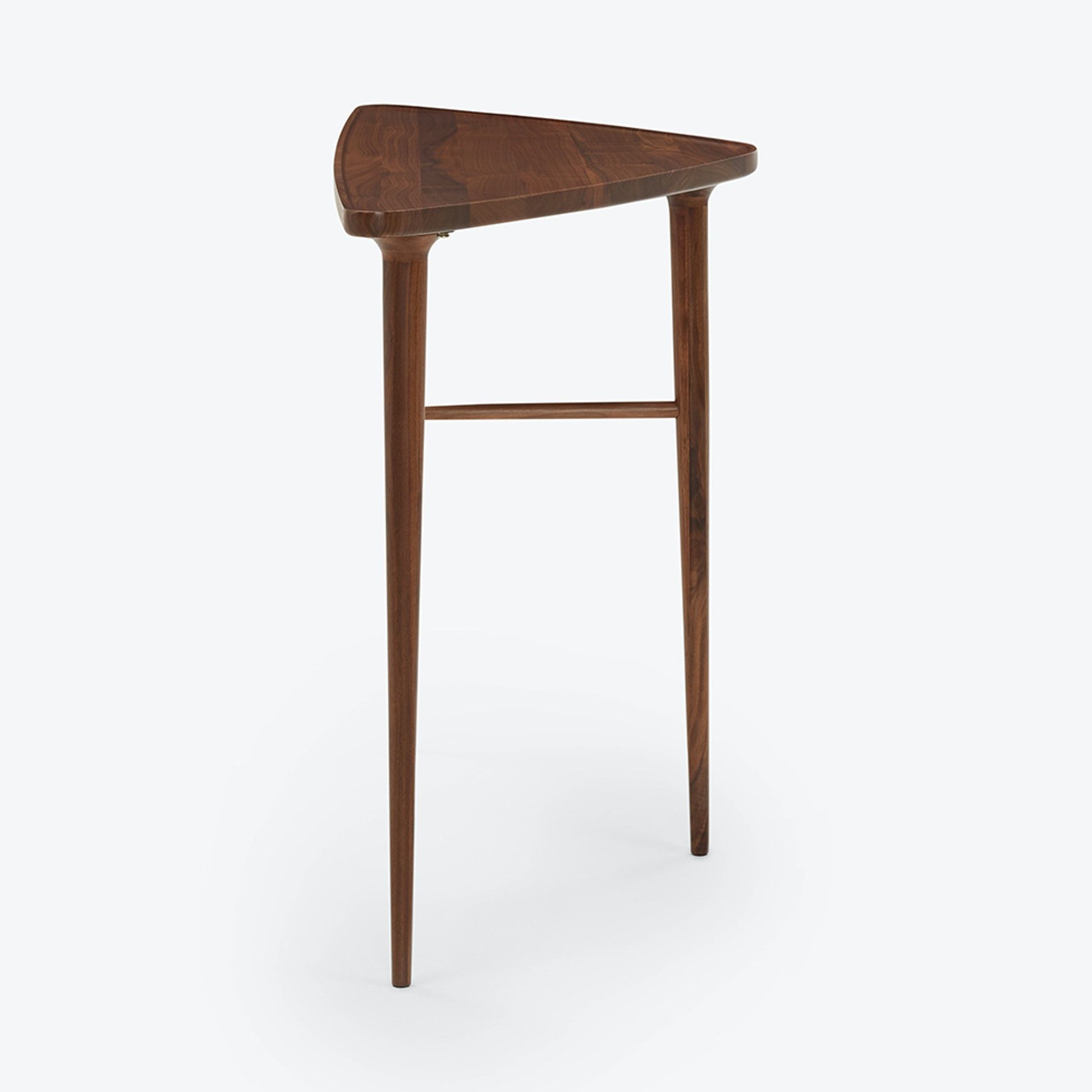 Bexley Console Table thumbnail 4