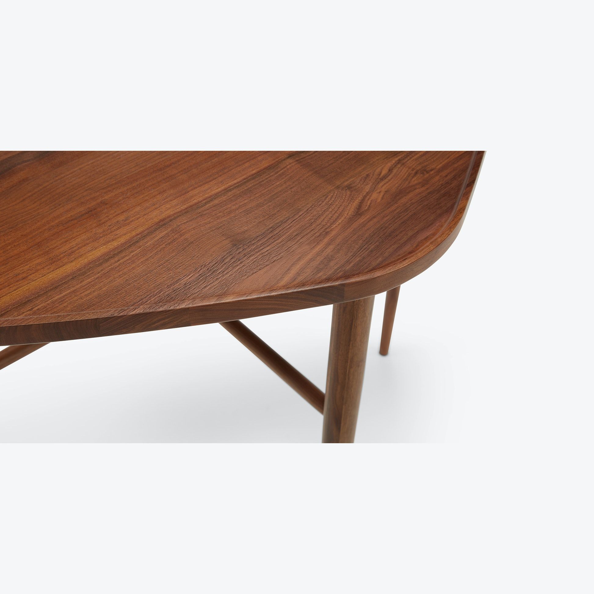 Bexley Console Table thumbnail 5