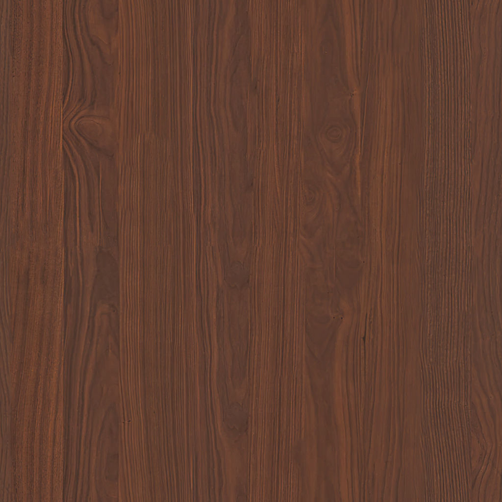Bexley Console Table thumbnail 6